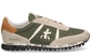 Premiata Sean 5728 Herensneakers