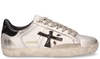 Premiata Stevend 4713 Damessneakers