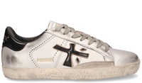 Premiata Stevend 4713 Damessneakers