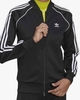 Primeblue SST Jacket GD2374 Trainingsjack