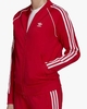 Primeblue SST Jacket HE9562 Trainingsjack