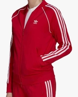 Primeblue SST Jacket HE9562 Trainingsjack
