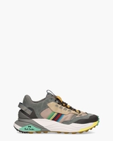 Primus Multicolor