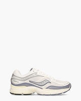 ProGrid Omni 9 Premium Wit/Blauw