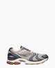 ProGrid Triumph 4 CS Grijs/Blauw
