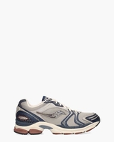ProGrid Triumph 4 CS Grijs/Blauw