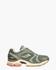 Progrid Triumph 4 CS Groen