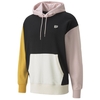 Puma 531593-51 Sweater