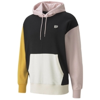 Puma 531593-51 Sweater
