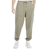 Puma 531598-42 Sweat Pants