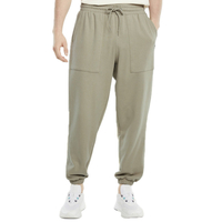 Puma 531598-42 Sweat Pants