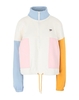 Puma 531601-73 Sweater