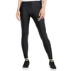 Puma 531610-01 Damesleggings