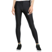 Puma 531610-01 Damesleggings