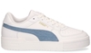 Puma CA Pro Denim 385690-01 Herensneakers