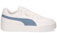 Puma CA Pro Denim 385690-01 Herensneakers