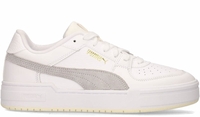 Puma CA Pro Suede FS 387327-01 Herensneakers