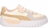 Puma Cali Dream Pastel 385597-04 Damessneakers