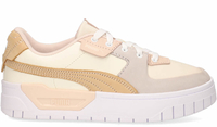 Puma Cali Dream Pastel 385597-04 Damessneakers