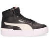 Puma Cali Sport Top Contact 374110-02 Damessneakers