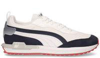 Puma City Rider Gradient 383703-01 Herensneakers