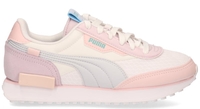 Puma Future Rider 383683-01 Damessneakers