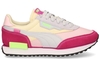 Puma Future Rider Soft 381141-05 Damessneakers