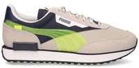 Puma Future Rider Summer 374996-02 Herensneakers
