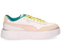 Puma Oslo Maja OQ 375059-01 Damessneakers