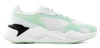 Puma Puma Plas-Tech RS-X3 371640-02 Damessneakers