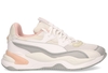 Puma RS-2K Sahara Utility 368841-04 Damessneakers