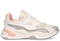 Puma RS-2K Sahara Utility 368841-04 Damessneakers