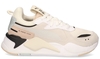 Puma RS-X Reinvent 371008-05 Damessneakers