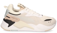 Puma RS-X Reinvent 371008-05 Damessneakers