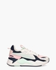 Puma RS-X Reinvention 369579-15