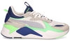 Puma RS-X Toys 369449-021 Herensneakers