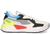 Puma RS-Z Core 383590-01 Herensneakers