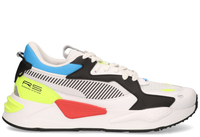 Puma RS-Z Core 383590-01 Herensneakers