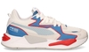Puma RS-Z Outline 383589-01 Herensneakers