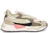 Puma RS-Z Reinvent 383219-03 Damessneakers
