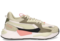Puma RS-Z Reinvent 383219-03 Damessneakers