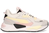 Puma RS-Z Reinvent 383219-04 Damessneakers