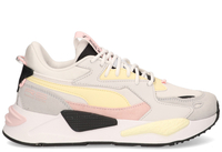 Puma RS-Z Reinvent 383219-04 Damessneakers