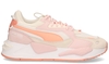 Puma RS-Z Reinvent 383219-06 Damessneakers