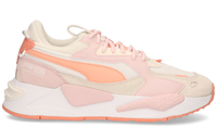 Puma RS-Z Reinvent 383219-06 Damessneakers