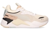 Puma RS-Z Reinvent 383219-16 Damessneakers