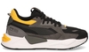 Puma RS-Z Reinvention 386629-04 Herensneakers