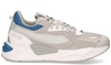 Puma RS-Z Reinvention 386629-05 Herensneakers