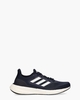 Pureboost 23 IF2373