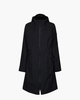 RAIN37-660 Donkerblauw Regenjas